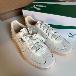 Puma Palermo Sneakers